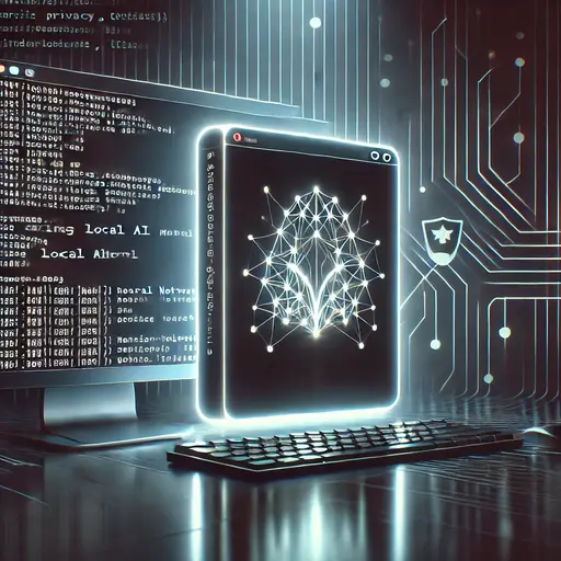 AI_ENV